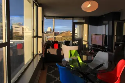 Image de La Suite Napoléon - 2bd \/ 1ba