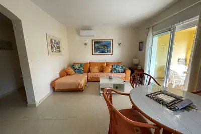 Image de Bel appartement dans l'une des meilleures zones de la Costa Blanca