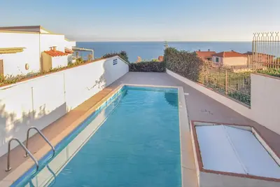 Image de Casa La Piazzetta