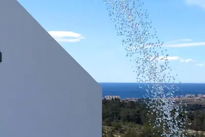 Image de Villa Luxe Benidorm Vue Mer