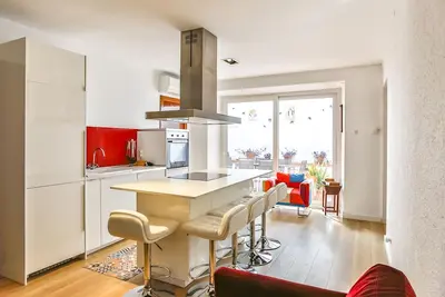 Image de Luxury town house Arboç