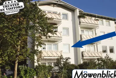 Image de Mövenblick - Mövenblick