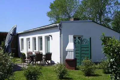 Image de Maison 2 Kerstin Görke - Maison 2