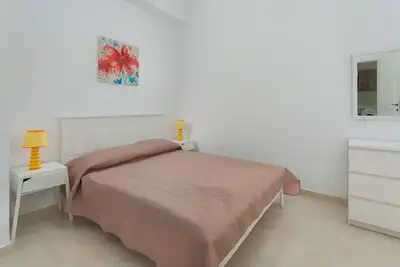 Image de Violetas Apartment