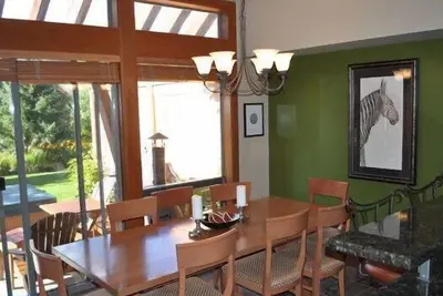 Image de Montebello Townhome - Whistler, Colombie-Britannique