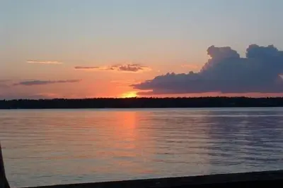 Image de Front de mer fantastique - Bobcaygeon - Kawartha Lakes