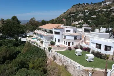 Image de Mijas Residence