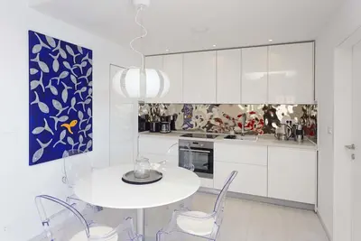 Image de Blue Bay Residence