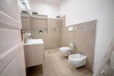 Image de Corte dei Donno