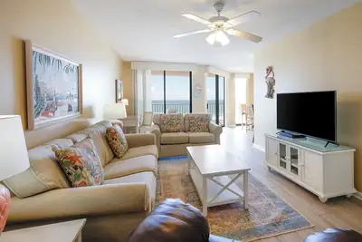 Image de Une chambre sur la plage ~ Splash Pad ~ Phoenix East