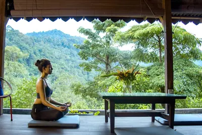 Image de The Dusun