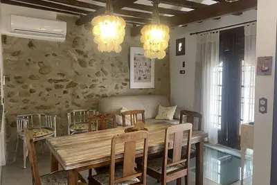 Image de Duplex Suite - Planta Baja Vistas A Calle