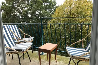 Image de Appartement 3 Pieces Dinard