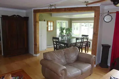 Image de Bluehaven Cottage - Grand Bend, Ontario, Canada