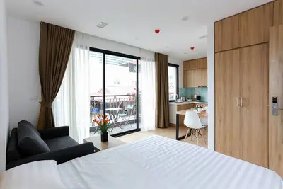 Image de Nyt Home Cau Giay
