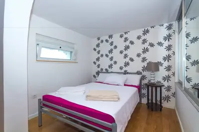 Image de Amazing Apartments near Center & Beaches