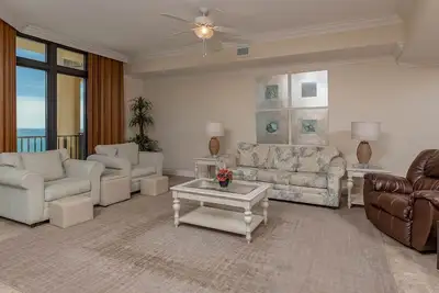 Image de Phoenix West Ii ** Lazy River ** 3 Br 4 Ba ~ ** Nuits Gratuites **