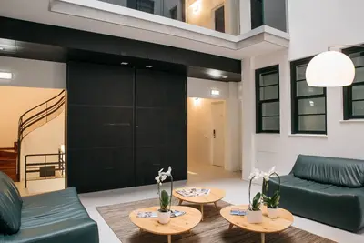 Image de D'Autor Apartments