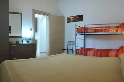 Casa Vacanze Roberto