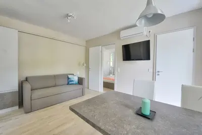 Image de Villa Oliver 3 Siófok