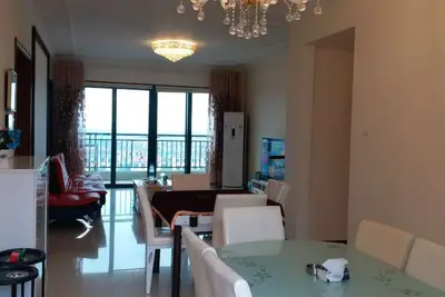 Image de Henda Venice Hotel