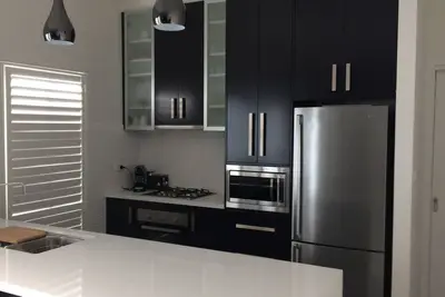 Image de Chic 2 Chambres Keilor
