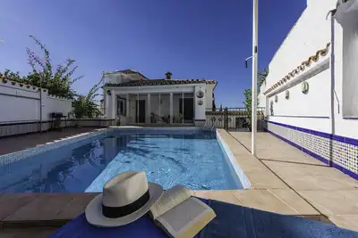 Image de Atalaya Alta (Villa Yvonne)