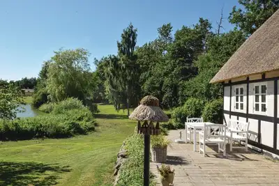 Image de Olivia's hus