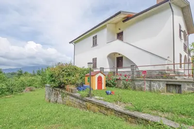 Image de Casa Giovanni