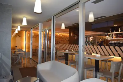 Image de Apartamentos Vida Mar de Laxe