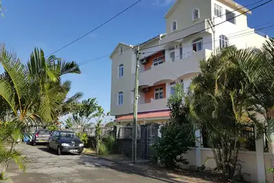 Image de The Impala Mauritius Holiday Rentals