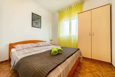 Image de Apartments Marina