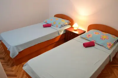 Image de Apartments Martina