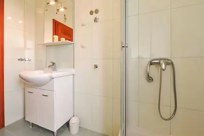 Image de Apartments Kruno