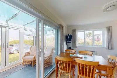 Image de F70 Relaxezvous, Rivière Towans