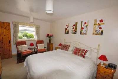 Image de Greyfield Farm Cottages