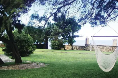 Image de Bel appartement à Leventoxori, Ilias
