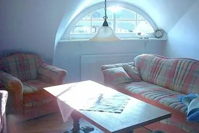 Image de Appartement Og - RĂĽgen-Fewo 207