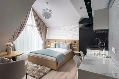 Image de My Story Sopot Apartments