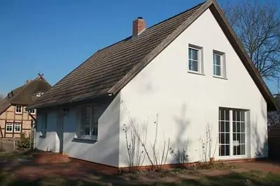 Image de Location - RĂĽgen-Fewo 207