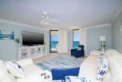 Image de Venez profiter de la plage pour 2019!
