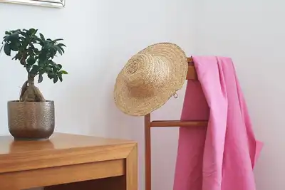 Image de Apartement Cascais, 2 chambres, 65m2, prêt des plages