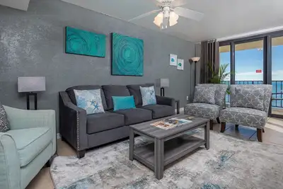 Image de Les vacances sont meilleures avec des nuits gratuites! Cliquez 2 Enregistrer! 1br @ Phoenix Ii
