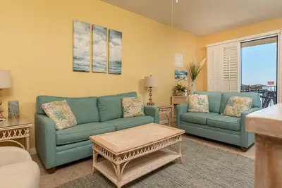 Image de Vous avez besoin d'une escapade à la plage ~ Réservez maintenant