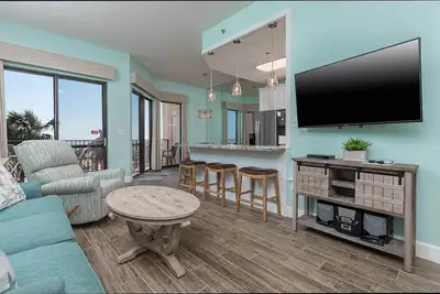 Image de Les vacances sont meilleures avec des nuits gratuites! Cliquez 2 Enregistrer! 1br @ Phoenix Vii