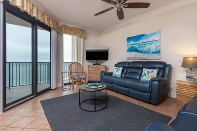 Image de Phoenix East 3br - Obtenez une nuit gratuite! Réservez aujourd'hui!