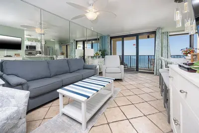 Image de Nuits gratuites avec ce condo 1 chambre! Phoenix 2 ÉCONOMIES!