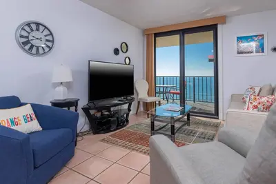 Image de Vous avez besoin d'une escapade à la plage ~ Réservez maintenant