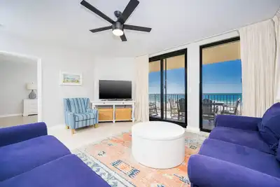 Image de Il est temps de planifier votre voyage ÉTÉ à la Plage! ! !