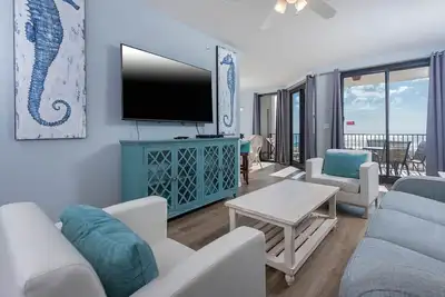 Image de Venez profiter de la plage pour 2019!
